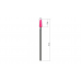 Drill bit corundum C_113pK Drill bit corundum C_113pK