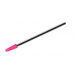 Drill bit corundum C_113pK Drill bit corundum C_113pK