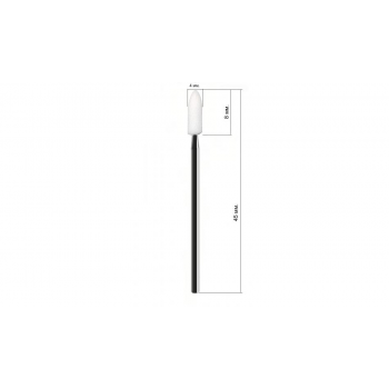 Drill bit corundum C_116wK