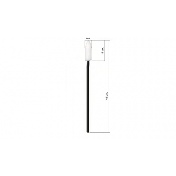 Drill bit corundum C_116wK Drill bit corundum C_116wK