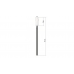 Drill bit corundum C_116wK Drill bit corundum C_116wK