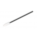 Drill bit corundum C_116wK Drill bit corundum C_116wK