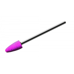 Drill bit corundum C_206pK