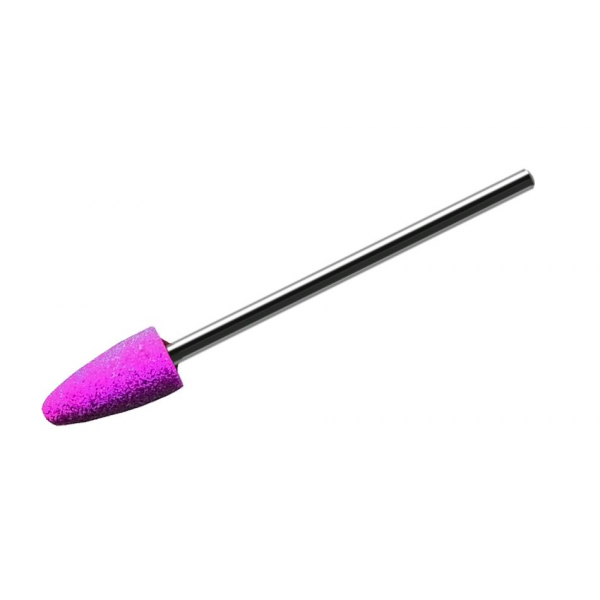 Drill bit corundum C_206pK Drill bit corundum C_206pK