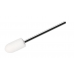 Drill bit corundum C_214wK Drill bit corundum C_214wK