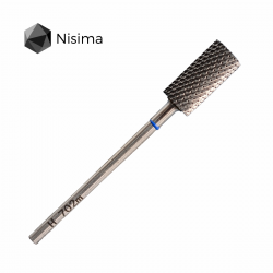 Witalina-Tools Carbide Tipped H_702mK