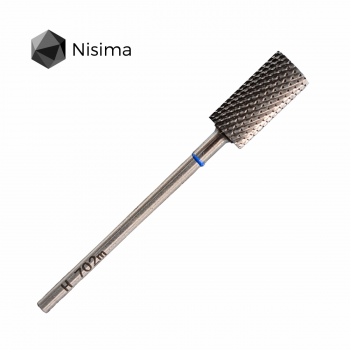 Witalina-Tools Carbide Tipped H_702mK