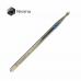 Drill bit Drop 1.4mm Blue P368m014 Drill bit Drop 1.4mm Blue P368m014