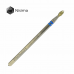 Drill bit Drop 2.1mm Blue P368m021