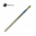 Drill bit Drop 2.5mm Blue P368m025 Drill bit Drop 2.5mm Blue P368m025