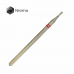 Drill bit Bullet 1.2mm red P801f012 Drill bit Bullet 1.2mm red P801f012