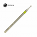 Drill bit Bullet 1.4mm yellow P801i014 Drill bit Bullet 1.4mm yellow P801i014