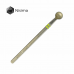 Drill bit Bullet 5mm yellow P801i050 Drill bit Bullet 5mm yellow P801i050