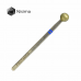 Drill bit Bullet 5mm blue P801m050 Drill bit Bullet 5mm blue P801m050