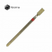 Drill bit Cylinder 3.2mm Red P835f032 Drill bit Cylinder 3.2mm Red P835f032