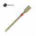 Drill bit Cylinder 5mm Red P840f050 Drill bit Cylinder 5mm Red P840f050