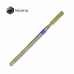 Drill bit Cylinder 2.5mm blue P840m025 Drill bit Cylinder 2.5mm blue P840m025