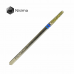 Drill bit Rounded Cone 2.3mm Blue P850m023