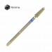 Drill bit Rounded Cone 3.3mm Blue P850m033 Drill bit Rounded Cone 3.3mm Blue P850m033