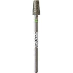 Drill bit P854c052