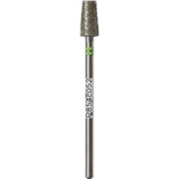 Drill bit P854c052