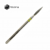 Drill bit Flame 2.1mm Yellow P862i021 Drill bit Flame 2.1mm Yellow P862i021