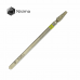 Drill bit Truncated cone 3 mm yellow P_105iK Drill bit Truncated cone 3 mm yellow P_105iK