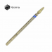 Drill bit Cone 3 mm blue P_111mK