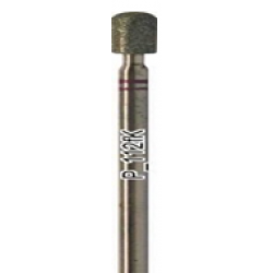 Drill bit P_112fK
