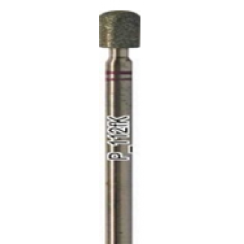 Drill bit P_112fK