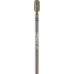 Drill bit P_112mK