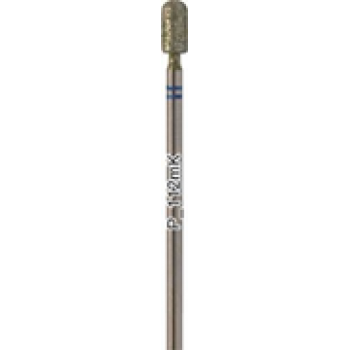 Drill bit P_112mK
