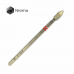 Drill bit Pencil 3 mm red P_119fK
