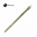 Drill bit Pencil 3 mm yellow P_119iK Drill bit Pencil 3 mm yellow P_119iK