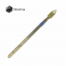 Drill bit Pencil 3 mm blue P_119mK Drill bit Pencil 3 mm blue P_119mK