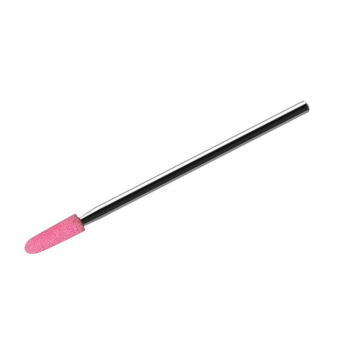 Drill bit corundum C_111pK
