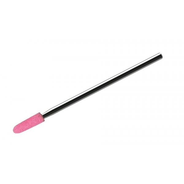 Drill bit corundum C_111pK Drill bit corundum C_111pK