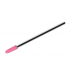 Drill bit corundum C_111pK Drill bit corundum C_111pK