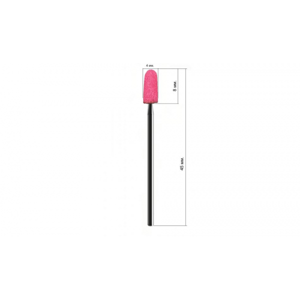 Drill bit corundum C_112pK Drill bit corundum C_112pK