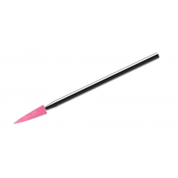 Drill bit corundum C_120pK