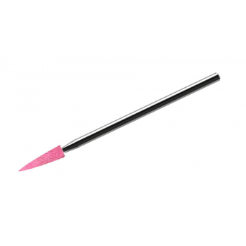 Drill bit corundum C_120pK