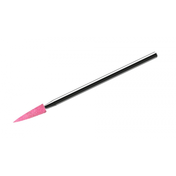 Drill bit corundum C_120pK