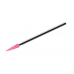 Drill bit corundum C_120pK
