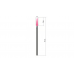 Drill bit corundum C_120pK