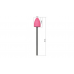 Drill bit corundum C_207p Drill bit corundum C_207p