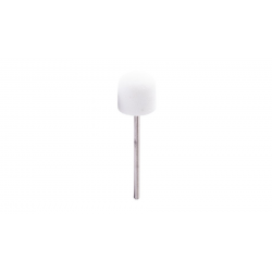 Drill bit corundum C_212wK