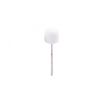 Drill bit corundum C_212wK