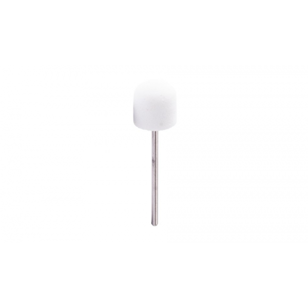 Drill bit corundum C_212wK Drill bit corundum C_212wK
