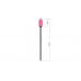 Drill bit corundum C_214pK Drill bit corundum C_214pK