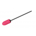 Drill bit corundum C_214pK Drill bit corundum C_214pK